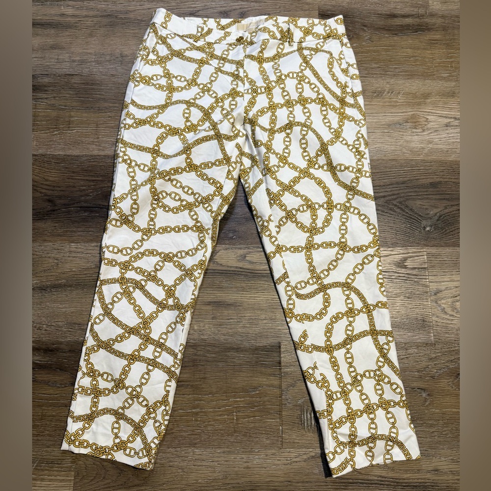 Michael Kors Women’s Pants